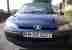 PEUGEOT 106 XLD ZEST 3
