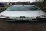 106 ZEST 1.1 PETROL 3 DOOR IDEAL