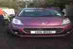 107 ALLURE 5 DOOR HATCHBACK 998CC