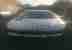 PEUGEOT 206 1100 cc SILVER