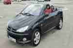 206 CC 1.6 CONVERTIBLE 2004(76 K