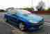 PEUGEOT 206 CC 1.6 S 2DR CONVERTABLE, 2001 (Y REG)..