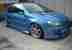 PEUGEOT 206 Custom modified full lthr bodykit 18 alloys show car fortune spent