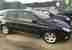 PEUGEOT 206 D TURBO 2.0 HDI DIESEL 3DR 2001 (X) BLACK NO RESERVE