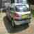  Mileage Silver