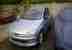 PEUGEOT 206 GTI 54 REG