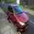  Petrol Standard