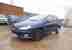 PEUGEOT 206 S 1.4 PETROL SW ESTATE
