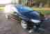 PEUGEOT 206 XSI SW (ESTATE), 1.6 CC PETROL, 74K MILES, 10 MONTHS MOT,