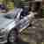  Mileage Expiry