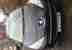 PEUGEOT 207 SW 2007 57 SUPERB CAR