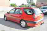 306 LX DIESEL ESTATE, 5 MONTHS MOT,