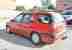 PEUGEOT 306 LX DIESEL ESTATE, 5 MONTHS MOT, NO RESERVE