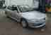 PEUGEOT 306, PETROL MANUAL, 68965 MILES.