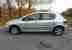 PEUGEOT 307 1.6 SE FIVE DOOR HATCH CALL 07956868541