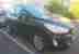 PEUGEOT 308 1.4 BLACK ONLY 41.000ml LOOK 12 mths m,o,t