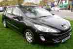 308 1.4 VTi S