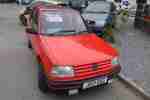 309. J REG. 1.3 PETROL. MOT DECEMBER.