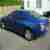  Seats COUPE