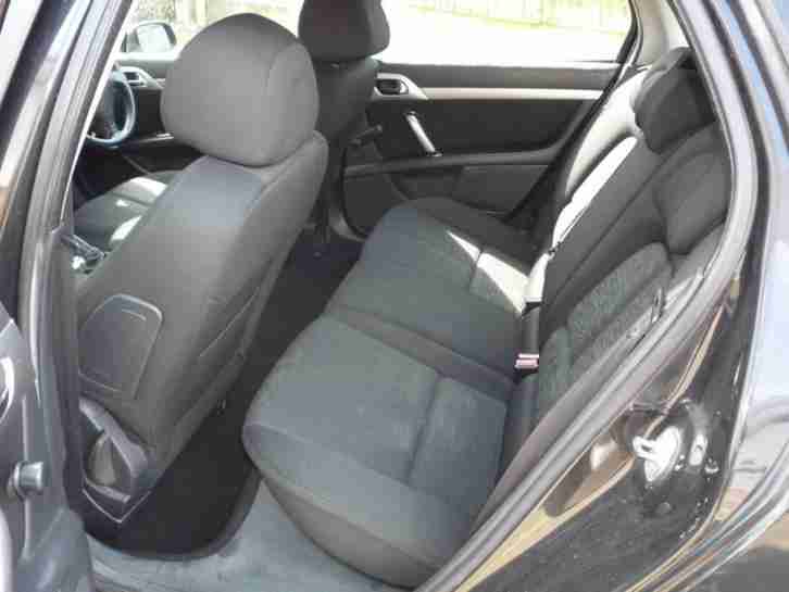 PEUGEOT 407 1.6 SW S HDI Estate.. ** £15 Per Week..£O Deposit ** 2007 Diesel