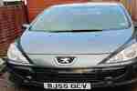 5 DOOR HATCHBACK LOW MILLAGE WITH LOW