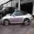  Brakes Immobiliser