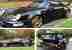 PORSCHE 911 964 TURBO 3.3 1994 M ROAD TRACK RACE CAR 500 BHP AIRCOOLED