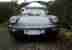 PORSCHE 911 (964) cabriolet 1990