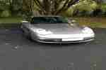 911 (996) CARRERA 4 CONVERTIBLE