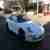  CONVERTIBLE specifics