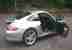 PORSCHE 911 997 Carrera 2 3.6 Manual FPSH New Clutch Tyres and MOT