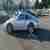  PORSCHE used