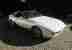 PORSCHE 944 LUX OVAL DASH MODEL 1987 SPARES REPAIRS 2.5