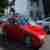  Manufacturer Colour