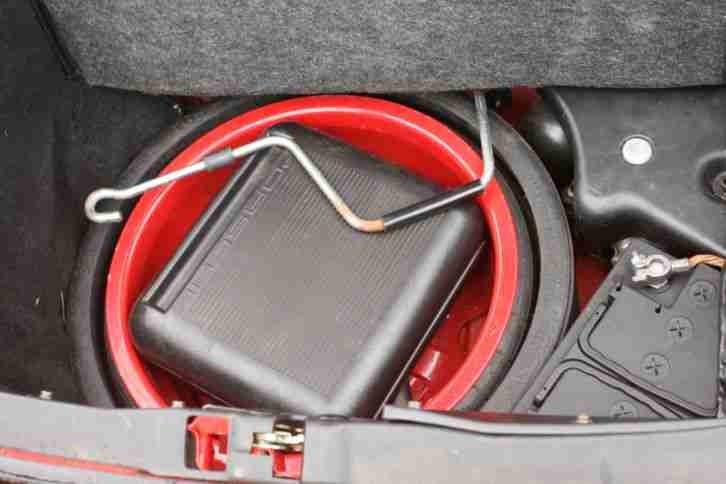 PORSCHE 964 TARGA 4 MANUAL 1992 FSH GUARDS RED