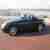  Driver Brakes