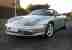 PORSCHE BOXSTER 2.7 AUTO STUNNING TIPTRONIC FULLY LOADED SATNAV