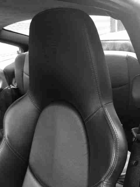 PORSCHE CARRERA 911 997 4S SPORT CHRONO PLUS PACK,2005,3.8 PETROL