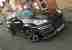 PORSCHE CAYENNE S 4.5 TIPTRONIC LPG 4X4 XCLUSIVE WIDE LUMMA BODY KIT GEMBALLA Q7