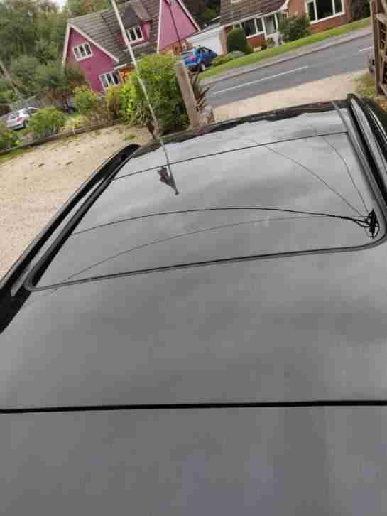 PORSCHE CAYENNE S E-HYBRID 3.0 V6 TIPTRONIC S AWD April 2016.