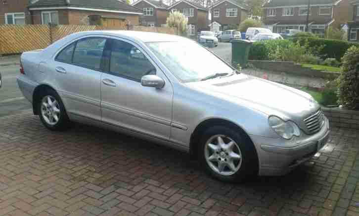 PRICE BRACKET MERCEDES,,,, GOOD CONDITION FOR YEAR, PLATE STAYING WITH CAR