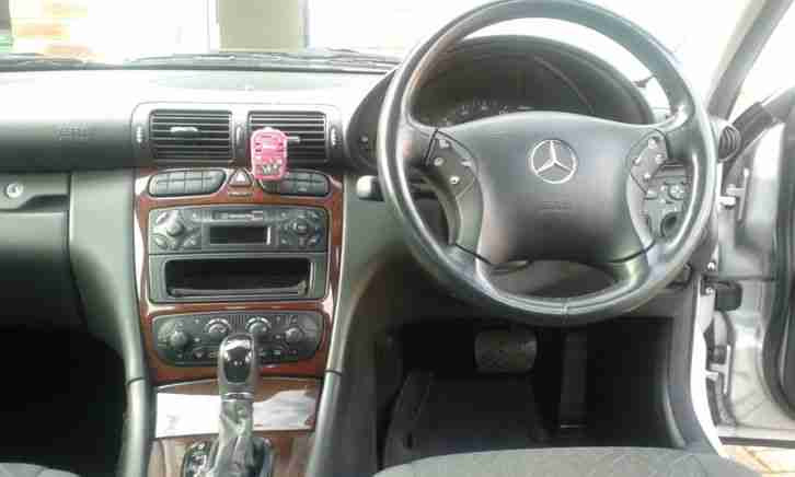PRICE BRACKET MERCEDES,,,, GOOD CONDITION FOR YEAR, PLATE STAYING WITH CAR