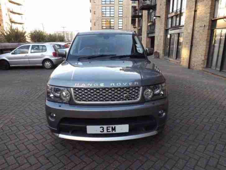 PRIVATE CHERISHED PERSONAL REGISTRATION NUMBER PLATE 3EM (dateless) FINANCE AVAI
