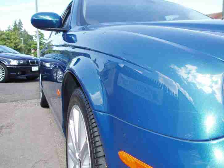 !! PROBALY THE BEST YOU WILL FIND!! STUNNING WITH ONLY 53000 MILES !!!!