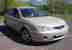 PROTON GEN 2 1.6 GLS 2006 DUEL FUEL LPG GAS