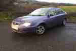 GEN 2 1.6 GLS 5 DOOR HATCH PURPLE 2005