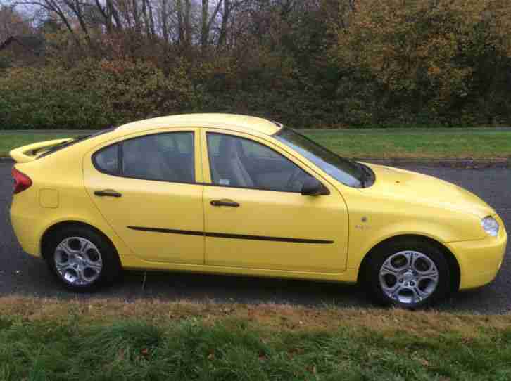 PROTON GEN 2 1.6 GLS 5 DR 08 REG 76,000 MILES FULL HISTORY INC CAMBELT CHANGE