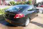 GEN 2 1.6 GSX 10 REG DUAL FUEL, LPG,