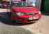 PROTON GEN 2 Auto GSX 2006 Petrol Automatic in Red