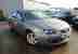 PROTON GEN 2 ECOLOGIC GSX 1.6 PETROL LOW MILAGE 12 MONTHS MOT